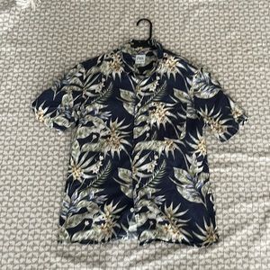 Zara Shirt (S)